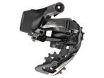 Sram force achterderailleur, Sram, Info@etappe-cc.nl, Algemeen, Nieuw