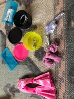 LOL Surprise Kleding, Accessoires & Bewaar Bakjes, Kinderen en Baby's, Speelgoed | Poppen, Ophalen, Nieuw, Barbie