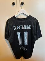 Voetbalshirt Dortmund Marco Reus maat XL, Verzamelen, Ophalen of Verzenden, Zo goed als nieuw, Buitenlandse clubs, Shirt