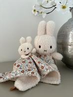 Little Dutch Nijntje knuffel en knuffeldoekje NIEUW, Kinderen en Baby's, Kraamcadeaus en Geboorteborden, Ophalen, Zo goed als nieuw