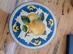 Nagelschmidt appelstroop blik 3., Verzamelen, Blikken, Ophalen of Verzenden, Overige
