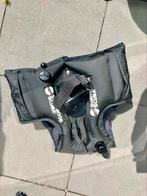 Sherwood Scuba Pro size: L , trimvest / stabjack, Ophalen, Gebruikt, Trimvest of Wing