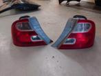 achterlichten Honda Civic coupe em2, Ophalen of Verzenden, Honda