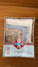 Pip studio tafelrunner. NIEUW, Ophalen of Verzenden, Nieuw