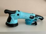 Stipt Dual Action Polisher Pro Nieuw., Auto diversen, Ophalen of Verzenden