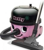 Numatic Hetty, Witgoed en Apparatuur, Stofzuigers, Stofzuiger, Nieuw, Minder dan 1200 watt, Ophalen