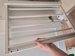Ikea pax kast komplement broekhanger, Huis en Inrichting, Ophalen, 50 tot 100 cm, Zo goed als nieuw, Minder dan 100 cm