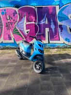 Sp98 125cc ac, Ophalen, Zo goed als nieuw, Overige modellen