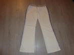 super gave damesbroek van BABY PHAT, maat M, Ophalen of Verzenden, Gedragen, Maat 38/40 (M), Lang