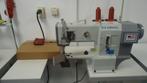 Industrie Naaimachine Global vrijearm 3VoudigTransport(LH-DD, Hobby en Vrije tijd, Naaimachines en Toebehoren, Nieuw, Naaimachine