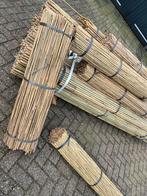 Plantensteun bamboestokjes tonkin bonenstaken bamboepalen, Ophalen of Verzenden, Nieuw, Overige typen