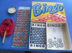 BINGO, Ophalen of Verzenden