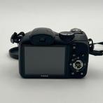 Fujifilm Finepix S2980 digitale camera in tas 14MP -Zgan, Ruilrijk, Zo goed als nieuw, Info@ruilrijk.nl, Neerstraat 60, 6041 KD Roermond