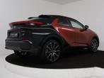 Toyota C-HR 2.0 Plug-in Hybrid 220 GR SPORT + Premium Pack, Auto's, 12 maanden, 725 kg, Bedrijf, Hybride Elektrisch/Benzine