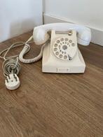 Vintage telefoon, Antiek en Kunst, Antiek | Overige Antiek, Ophalen of Verzenden
