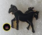 Pin Paard, Verzamelen, Speldjes, Pins en Buttons, Verzenden, Gebruikt, Overige onderwerpen