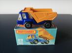 Lesney Matchbox Superfast #23 Atlas Truck in doos!, Ophalen of Verzenden, Nieuw, Bus of Vrachtwagen