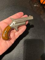 Colt thuer #antiek wapen, Antiek en Kunst, Antiek | Overige Antiek, Ophalen of Verzenden