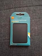 HEMA Magnetische Kaarthouder voor Smartphone (565), Ophalen of Verzenden, Nieuw, Overige typen, Apple iPhone
