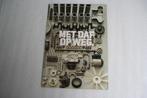 Folder Daf 'Met Daf op weg' (1977) (18), Ophalen of Verzenden, Nieuw, Overige merken