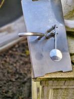 Sauspomp, Ophalen of Verzenden