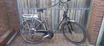 trek T500+ navigator bionx e-bike onderdelen, Frame, Gebruikt, Algemeen, Ophalen of Verzenden