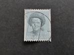 Nederland - Koninging Beatrix - 1981 - 7 Gulden, Postzegels en Munten, Postzegels | Nederland, Ophalen of Verzenden
