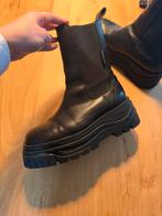 Axel Arigato Blyde laarsjes, Ophalen of Verzenden, Zo goed als nieuw