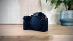 Panasonic Lumix S5 - Fullframe Systeem Camera, Audio, Tv en Foto, Fotocamera's Digitaal, Ophalen, Compact, Zo goed als nieuw, Overige Merken