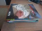 Kalligrafie Binder & Boeken, Ophalen, Overige onderwerpen