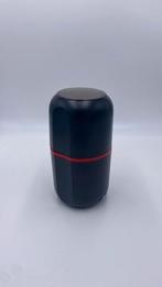 Cuisimax Elektrische Koffiemolen, Ophalen of Verzenden