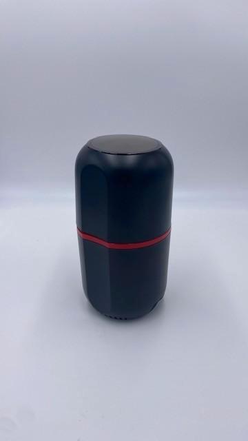 Cuisimax Elektrische Koffiemolen, Antiek en Kunst, Antiek | Keukenbenodigdheden, Ophalen of Verzenden