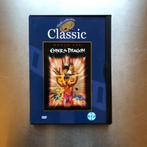 Enter the Dragon (Bruce Lee, 1973), Cd's en Dvd's, Vanaf 16 jaar, Ophalen of Verzenden, Zo goed als nieuw, Martial Arts