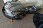 Moto Guzzi Daytona V10 Dr John bodykit, Ophalen, Gebruikt