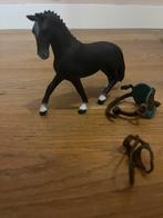 Schleich paard, Ophalen of Verzenden, Zo goed als nieuw