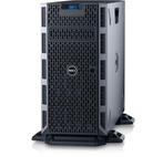 Dell T330 PowerEdge, Computers en Software, Servers, 64 GB, Zo goed als nieuw, 3 tot 4 Ghz, 4 TB