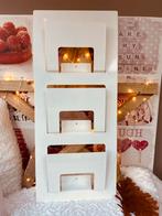 Tijdschriftenrek Ikea, Huis en Inrichting, Ophalen, Zo goed als nieuw