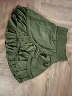 Nikkie Rokje Overslag Maat 34 - Zo Goed Als Nieuw!, Kleding | Dames, Rokken, Ophalen of Verzenden, Zo goed als nieuw, Maat 34 (XS) of kleiner