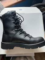 M07 M90 KL gevechtslaars legerkisten mt 270M, Kleding | Heren, Schoenen, Zwart, Boots, Nieuw, Ophalen of Verzenden