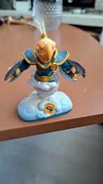 skylanders free ranger uit Swap force, Ophalen of Verzenden, Gebruikt