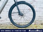 Cannondale 29 U Tesoro Neo X1 Remixte (Jud) Mtg M 2020, Fietsen en Brommers, Overige merken, Gebruikt, -, - 0
-, NL