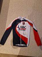 Skeeler jasje, Ophalen of Verzenden