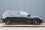 Volkswagen Golf 1.5 TSI trekhaak (bj 2021), Voorwielaandrijving, 12 maanden, Stof, 4 cilinders