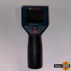 Bosch Prof. GLC 120 Inspectiecamera | Nieuw Uit Doos, Flex Ltd., Zo goed als nieuw, https://flex.com/contact-us, Nobelstraat 10, 5807 GA Oostrum