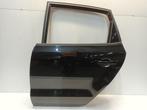 Portier links achter Volkswagen Polo, Onderdelen@venauto.nl, Van der Ven Autorecycling B.V., Gebruikt, Ophalen of Verzenden