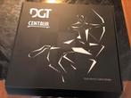 Mooie Centaur DGT Schaakcomputer (+ tas €59) te koop (ZGAN), Hobby en Vrije tijd, Ophalen, Minder dan 500 stukjes, Zo goed als nieuw