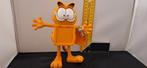 Garfield poppetje  Uit 1981 (11.5), Verzamelen, Poppetjes en Figuurtjes, United, ., Ophalen of Verzenden, Zo goed als nieuw