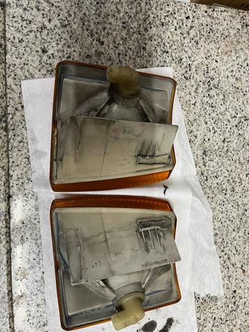 VW T4 richtingaanwijzers beschikbaar voor biedingen