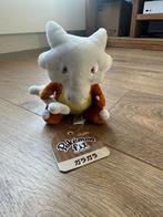 Marowak plush Pokemon fit Japan, Ophalen of Verzenden, Nieuw, Overige typen