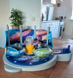 Playmobil Breakdance 5554, Kinderen en Baby's, Speelgoed | Playmobil, Ophalen of Verzenden, Gebruikt, Complete set